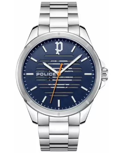 Мужские Часы POLICE PEWJG2204506