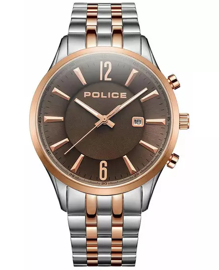 Мужские Часы POLICE PEWJH2194441