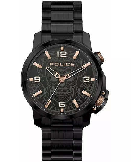 Мужские Часы POLICE PEWJJ2110001