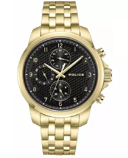 Мужские Часы POLICE PEWJK0021506