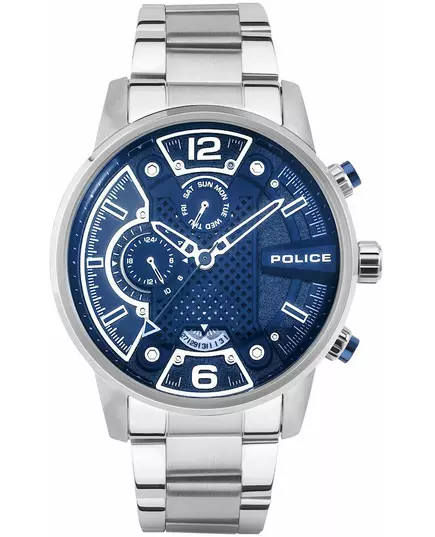 Мужские Часы POLICE PEWJK2203303