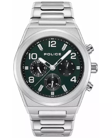 Мужские Часы POLICE PEWJK2226703