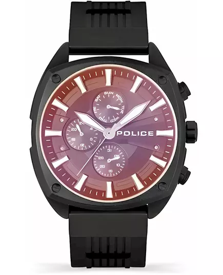 Мужские Часы POLICE PEWJQ2007302