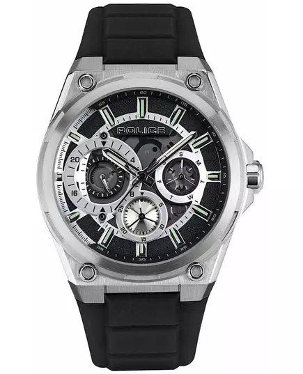 Мужские Часы POLICE PEWJQ2203201