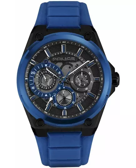Мужские Часы POLICE PEWJQ2203240