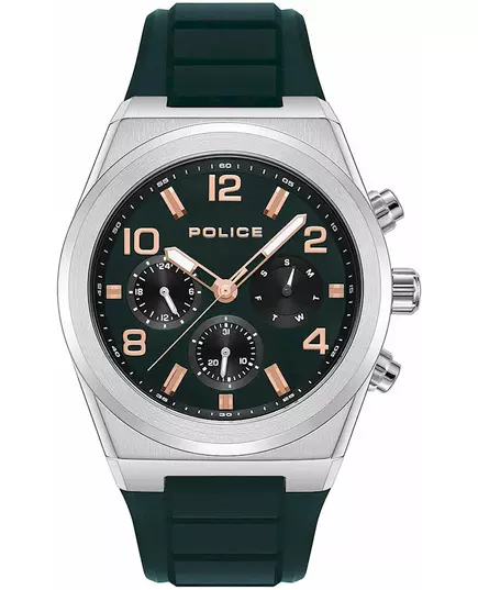 Мужские Часы POLICE PEWJQ2226705