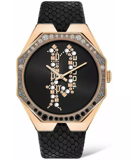 Женские Часы POLICE PEWLA2008201