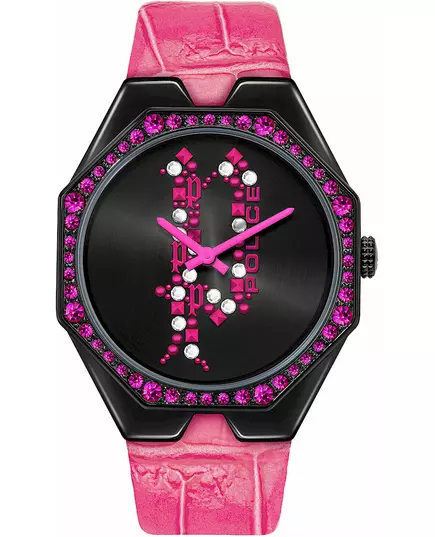 Женские Часы POLICE PEWLA2008202