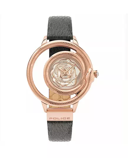 Женские Часы POLICE PEWLA2008301