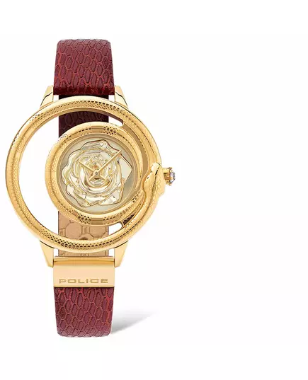 Женские Часы POLICE PEWLA2008302