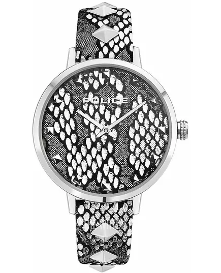 Женские Часы POLICE PEWLA2109701