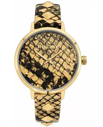 Женские Часы POLICE PEWLA2109702