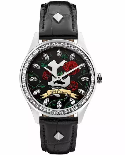 Женские Часы POLICE PEWLA2109901