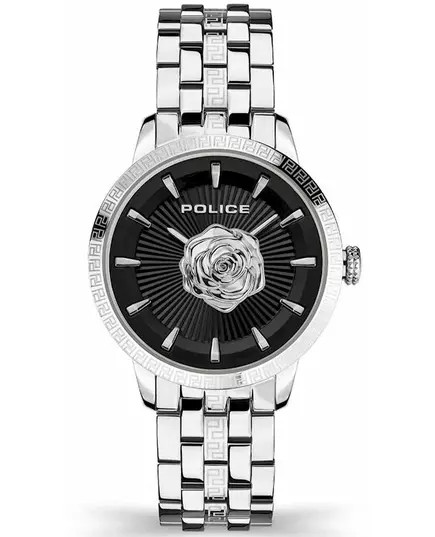 Женские Часы POLICE PEWLG2107901