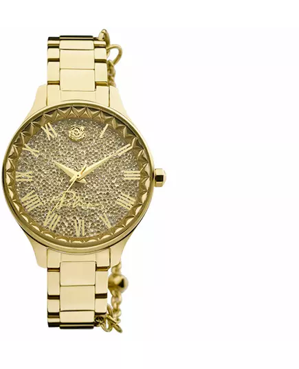 Женские Часы POLICE PEWLG2109802