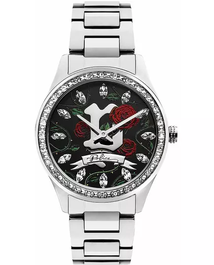 Женские Часы POLICE PEWLG2109902