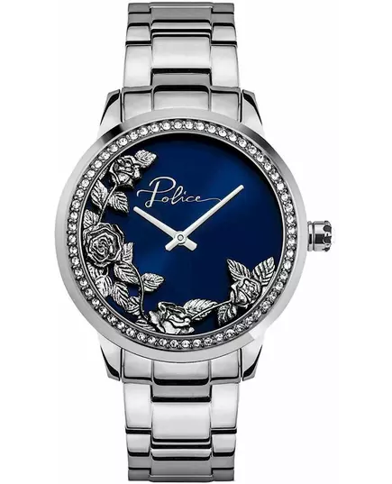 Женские Часы POLICE PEWLG2202202