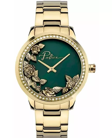 Женские Часы POLICE PEWLG2202203