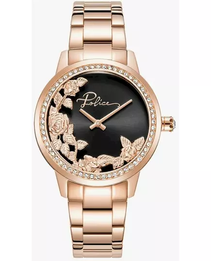 Женские Часы POLICE PEWLG2202204