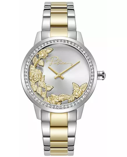 Женские Часы POLICE PEWLG2202241