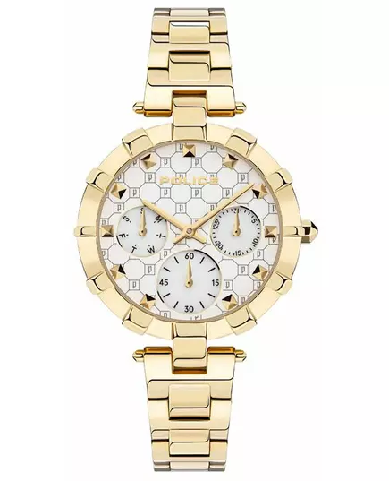 Женские Часы POLICE PEWLK2116401