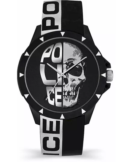 Мужские Часы POLICE PEWUM2119562