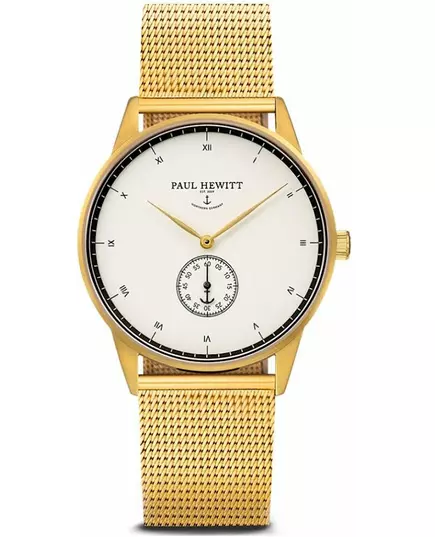 Жіночий Годинник PAUL HEWITT PHM1GW4M503