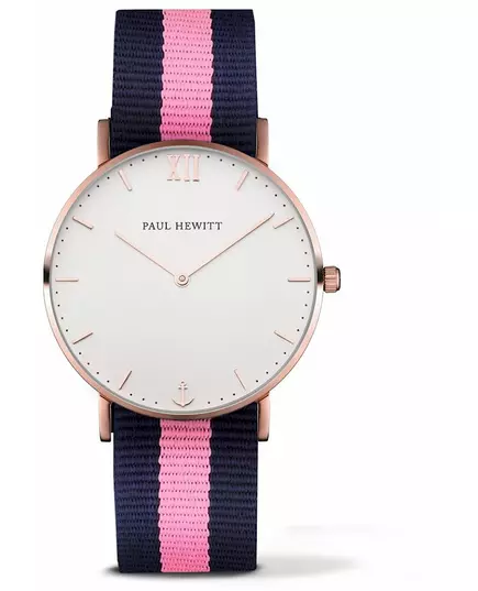 Унисекс Часы PAUL HEWITT PHSARSTWNLP20
