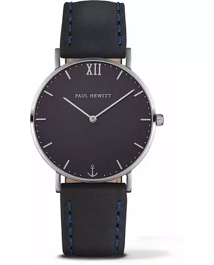 Женские Часы PAUL HEWITT PHSASSMB11S