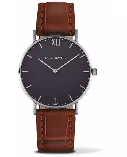 Женские Часы PAUL HEWITT PHSASSMB14M