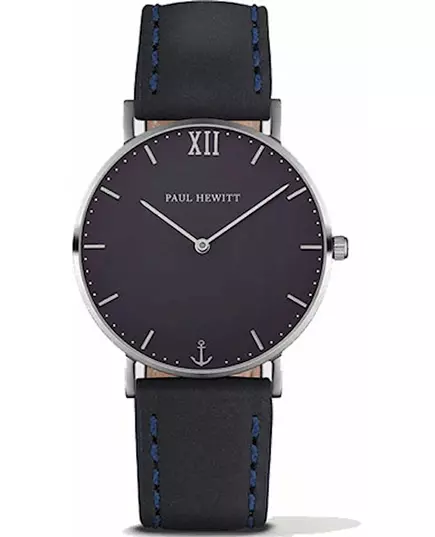 Женские Часы PAUL HEWITT PHSASSTB11S