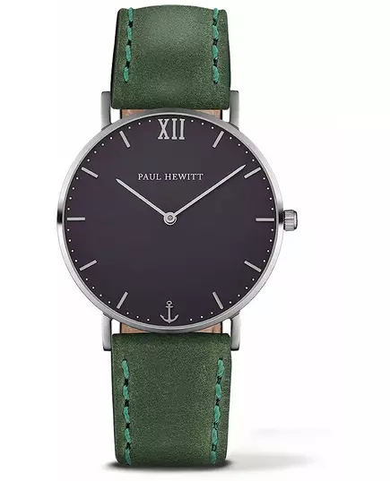 Женские Часы PAUL HEWITT PHSASSTB12M