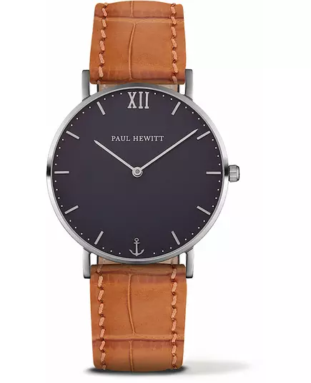 Женские Часы PAUL HEWITT PHSASSTB16M