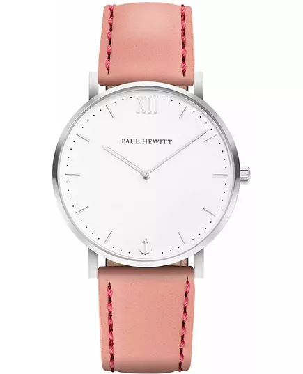 Унисекс Часы PAUL HEWITT PH-SA-SSTW24S