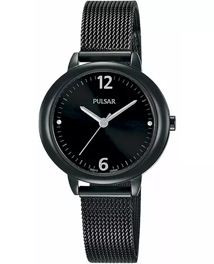 Жіночий Годинник PULSAR PH8355X1