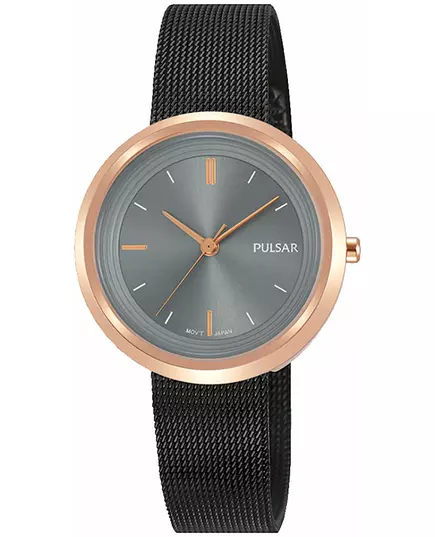 Жіночий Годинник PULSAR PH8390X1