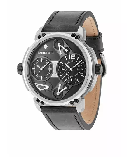 Мужские Часы POLICE PL14693JS02A