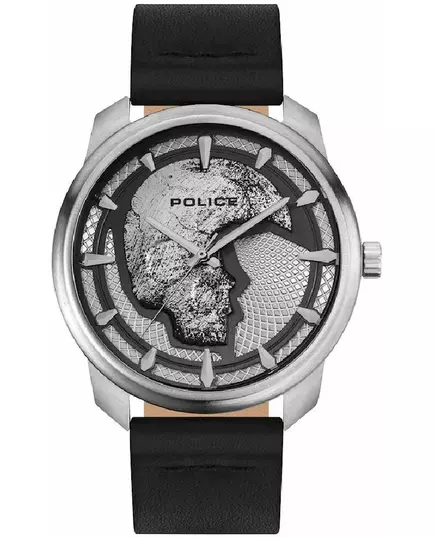 Мужские Часы POLICE PL.15714JS-04