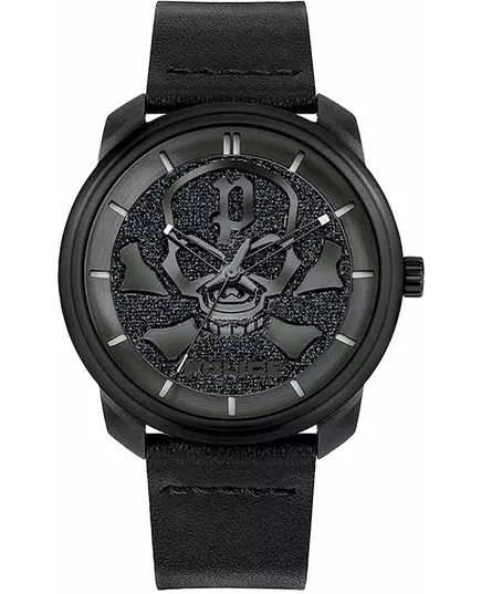 Мужские Часы POLICE PL15714JSB0