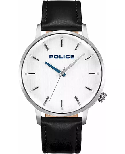 Мужские Часы POLICE PL.15923JS-04