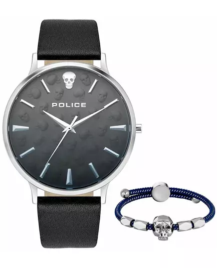 Мужские Часы POLICE PLTASM2SET20
