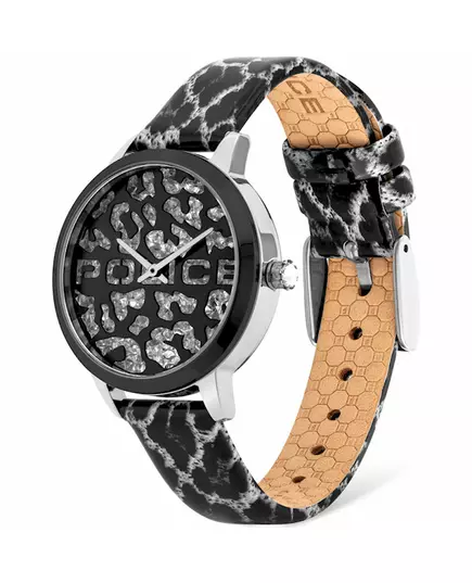 Женские Часы POLICE PL16028MSTB02