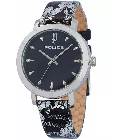 Женские Часы POLICE PL16033MS.02