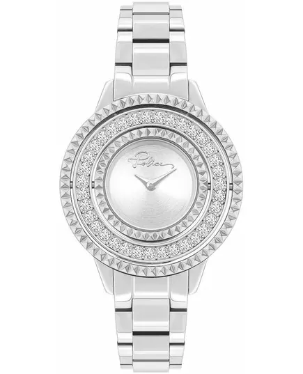 Женские Часы POLICE PL16037BS-04M