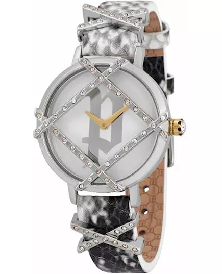 Женские Часы POLICE PL16068BS-04