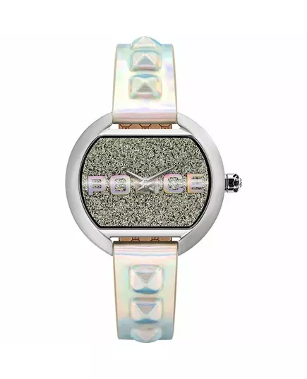 Женские Часы POLICE PL16070BS04PU