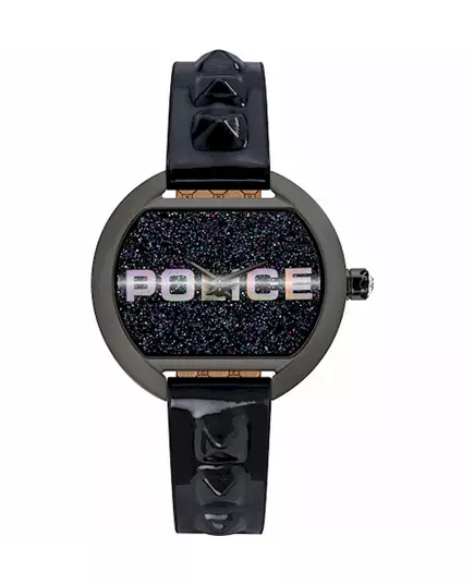 Женские Часы POLICE PL16070BSU03P