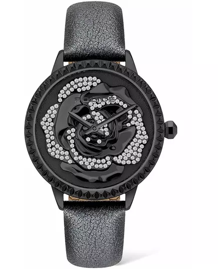 Женские Часы POLICE PL16073BSB-02