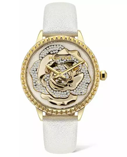 Женские Часы POLICE PL16073BSG-01