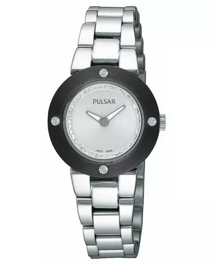 Жіночий Годинник PULSAR PTA405X1